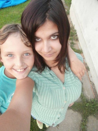 10616700_1485840664997729_2406162597473772509_n